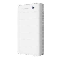 Sigenergy battery