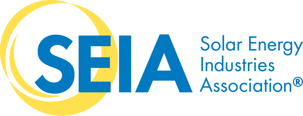 seia logo