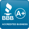 bbb logo