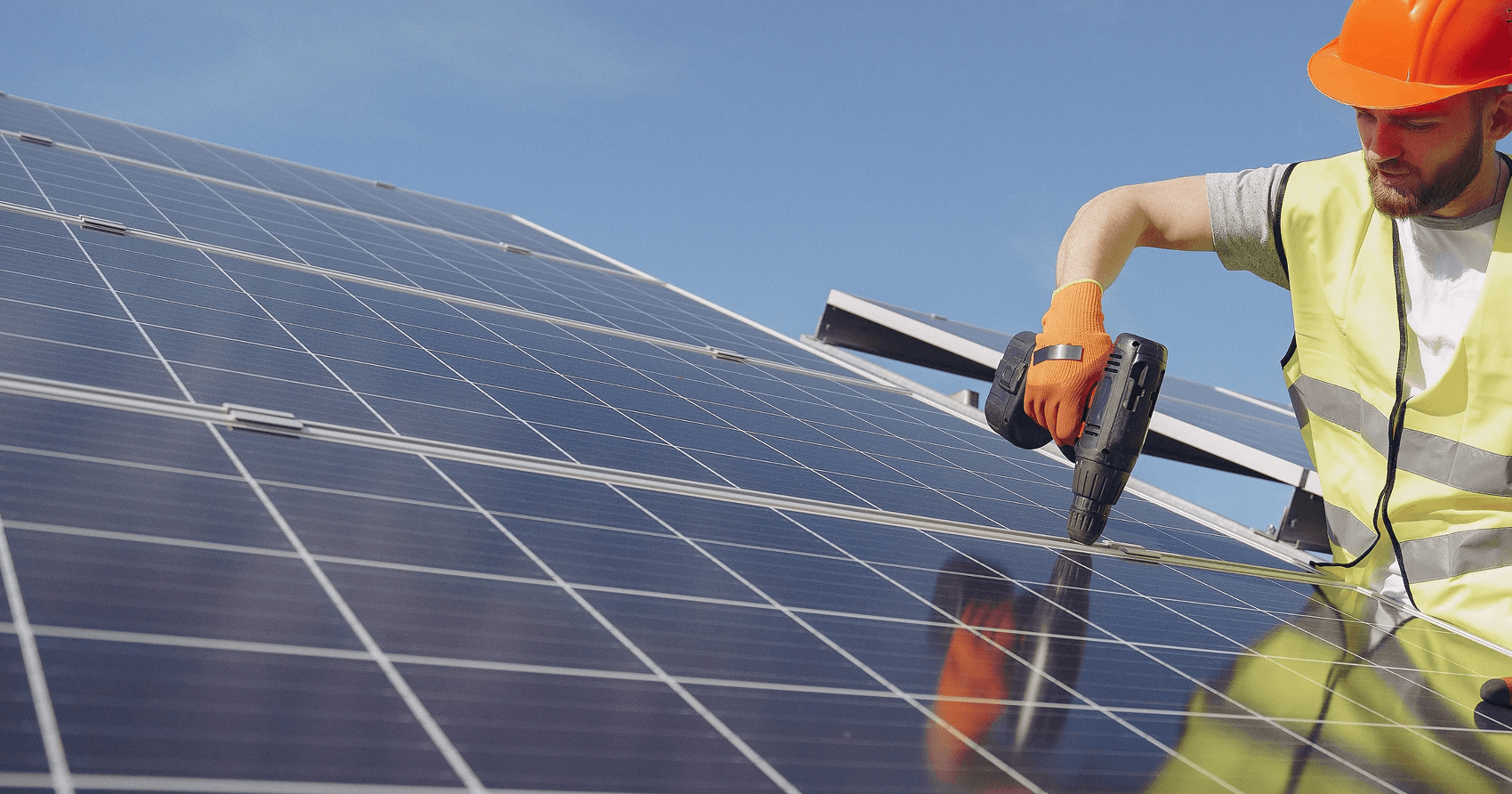 solar-energy-technician