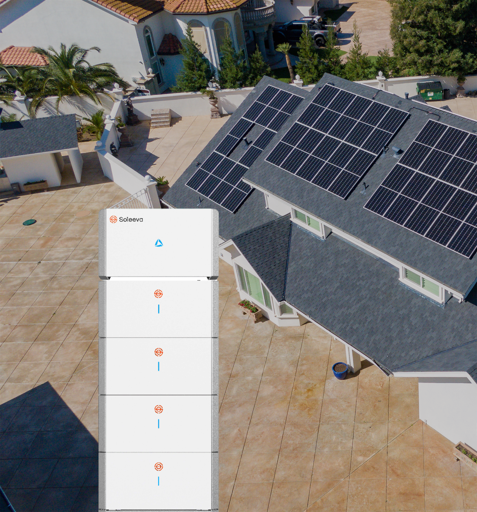 soleeva-battery-system